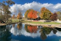 Land for sale in Hillsdale County, Michigan