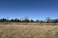 Land for sale in Fond du Lac County, Wisconsin