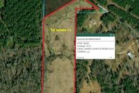 Farm and Ranch for sale in Rankin County, Mississippi