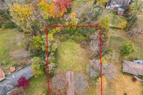 Land for sale in Oakland County, Michigan