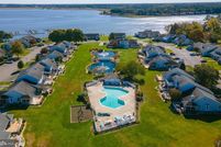 Farm and Ranch for sale in Sussex County, Delaware