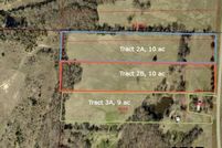 Farm and Ranch for sale in Titus County, Texas