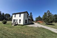 Land for sale in Cattaraugus County, New York