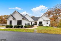 Land for sale in Fredericksburg City County, Virginia