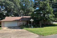 Land for sale in Wagoner County, Oklahoma