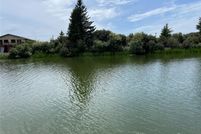 Farm and Ranch for sale in Grays Harbor County, Washington