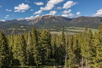 Recreational Property for sale in Gallatin County, Montana