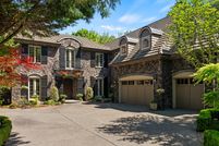 Land for sale in Clackamas County, Oregon