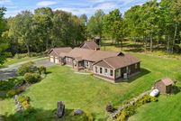 Recreational Property for sale in Piscataquis County, Maine