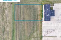 Land for sale in Buchanan County, Iowa