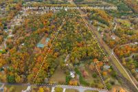 Land for sale in Bradley County, Tennessee