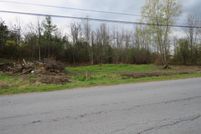 Land for sale in Jefferson County, New York