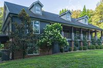 Land for sale in McCracken County, Kentucky