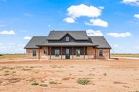 Farm and Ranch for sale in Lubbock County, Texas