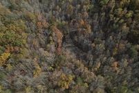 Undeveloped Land for sale in Garrard County, Kentucky