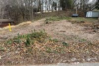 Land for sale in Rock County, Wisconsin