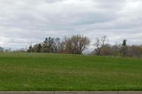 Land for sale in Walworth County, Wisconsin