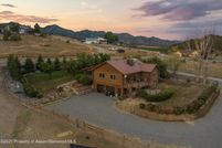 Land for sale in Garfield County, Colorado