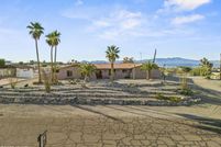 Land for sale in Mohave County, Arizona