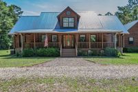 Land for sale in Wakulla County, Florida