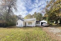 Land for sale in McCracken County, Kentucky