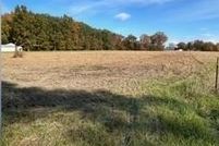 Farm and Ranch for sale in Jefferson County, Indiana