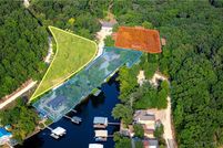 Commercial Property for sale in Camden County, Missouri