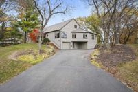 Farm and Ranch for sale in Dane County, Wisconsin