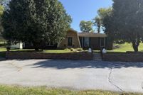 Land for sale in Giles County, Tennessee