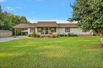 Land for sale in Lawrence County, Tennessee