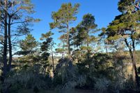 Land for sale in San Luis Obispo County, California