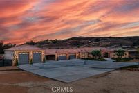 Farm and Ranch for sale in Riverside County, California