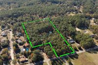 Undeveloped Land for sale in Lexington County, South Carolina