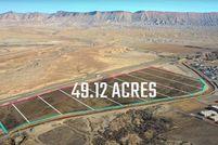Land for sale in Mesa County, Colorado