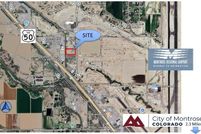 Commercial Property for sale in  , Colorado