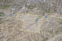 Land for sale in Mesa County, Colorado