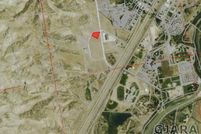 Commercial Property for sale in Garfield County, Colorado
