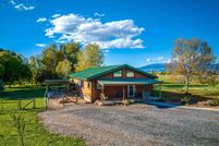 Land for sale in Delta County, Colorado