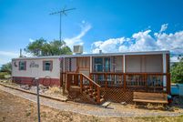 Farm and Ranch for sale in Delta County, Colorado