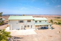 Land for sale in Delta County, Colorado