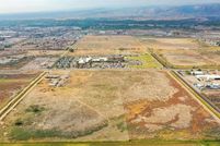 Commercial Property for sale in Mesa County, Colorado