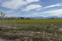 Land for sale in Mesa County, Colorado