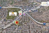 Commercial Property for sale in Mesa County, Colorado