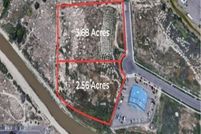 Commercial Property for sale in Mesa County, Colorado