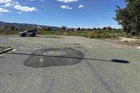 Land for sale in Mesa County, Colorado