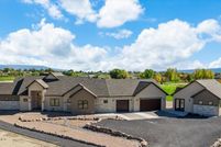 Land for sale in Mesa County, Colorado