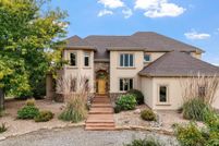 Land for sale in Mesa County, Colorado