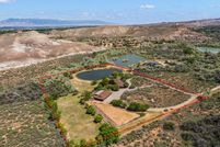Land for sale in Mesa County, Colorado