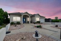 Land for sale in Mesa County, Colorado