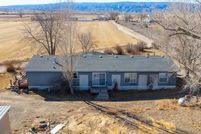 Land for sale in Mesa County, Colorado